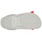 Crocs Classic Clog Сабо Унисекс