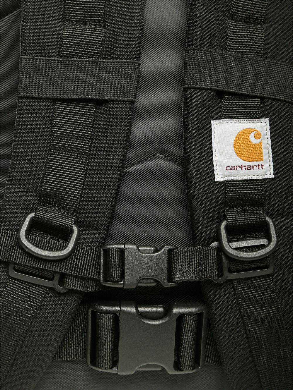 Рюкзак Kickflip Backpack