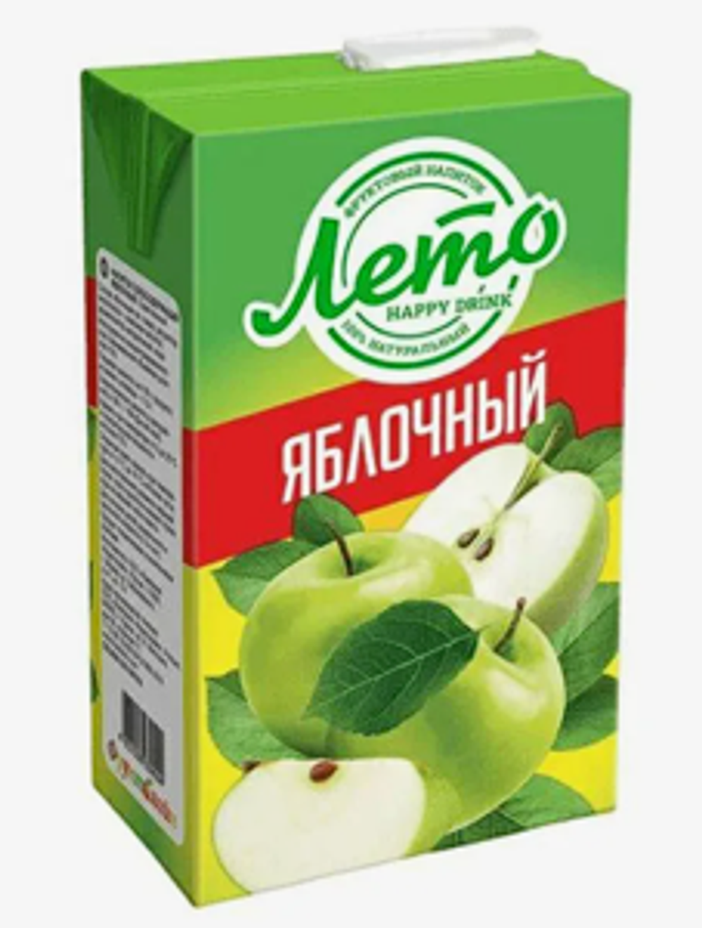 x5rt1ueqcfip9udee02jcbvnrtvaomye