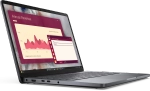 Ноутбук Dell Pro 14 PC14250 (BTO010_PC14250_EMEA)