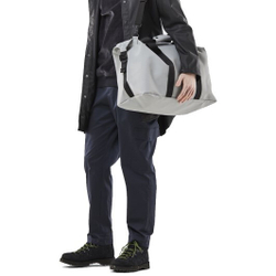 Сумка Rains Weekend Bag
