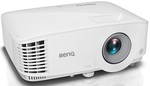 Проектор  BenQ MS550