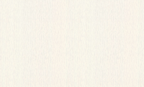 Обои 4048-01 Colorist Palitra Life