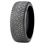 Зимняя шина шипованная Pirelli Winter Ice Zero 2 (205/55 R17 95T)