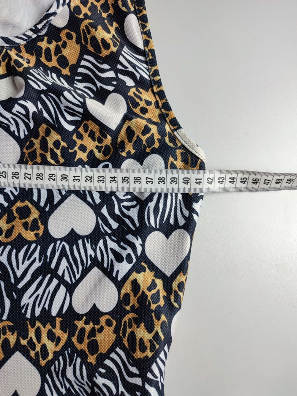 Платье Gloria Jeans повседневное 44 размер