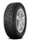 Toyo Observe G3-Ice 185/60 R15 84T