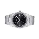 Часы TISSOT PRX 40mm 40mm, T137.410.11.051.00