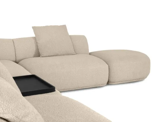 Диван Fabro 856718