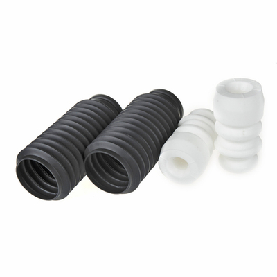 Пыльник+отбойник заднего амортизатора (компл) FORD Mondeo III 00-07 GANZ GIK07103