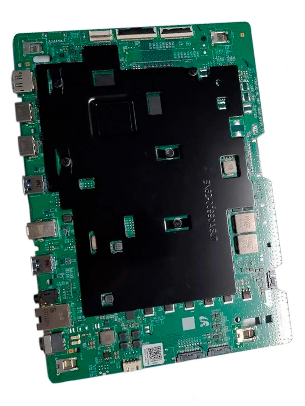 Основной модуль монитора BN94-17439B Samsung