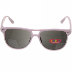 Очки солнцезащитные детские «Sunny Kids - Классика», микс 6 цветов