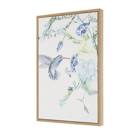 Картина 30x20см Tomas Stern 81014