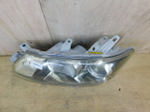 фара левая Toyota Allion ZRT260 2009  20-447