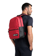 Рюкзак Arena TEAM BACKPACK 30