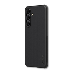 Чехол Nillkin Super Frosted Shield Pro Magnetic для Samsung Galaxy S25 FE