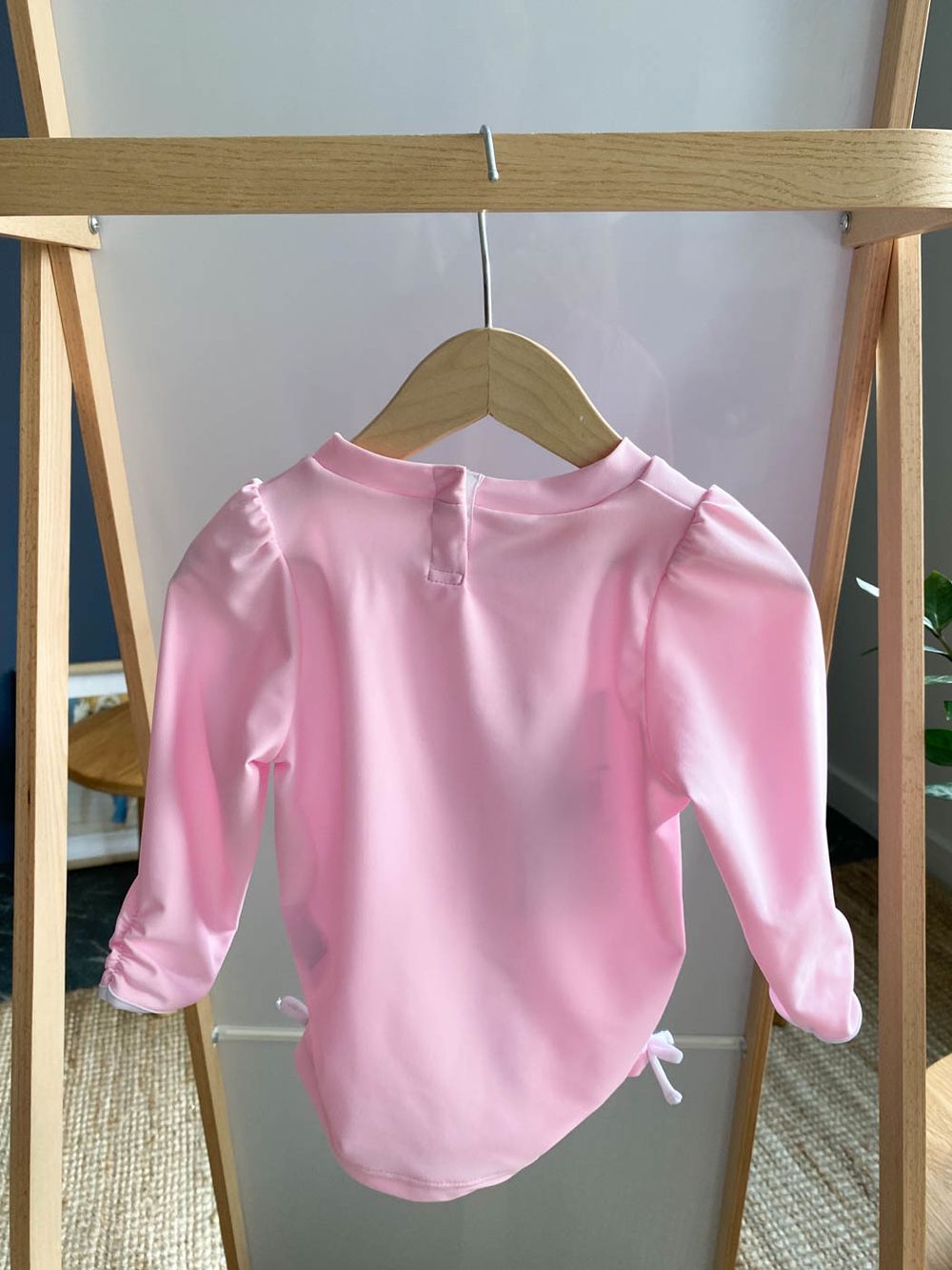 Новый лонгслив Sunuva, 92