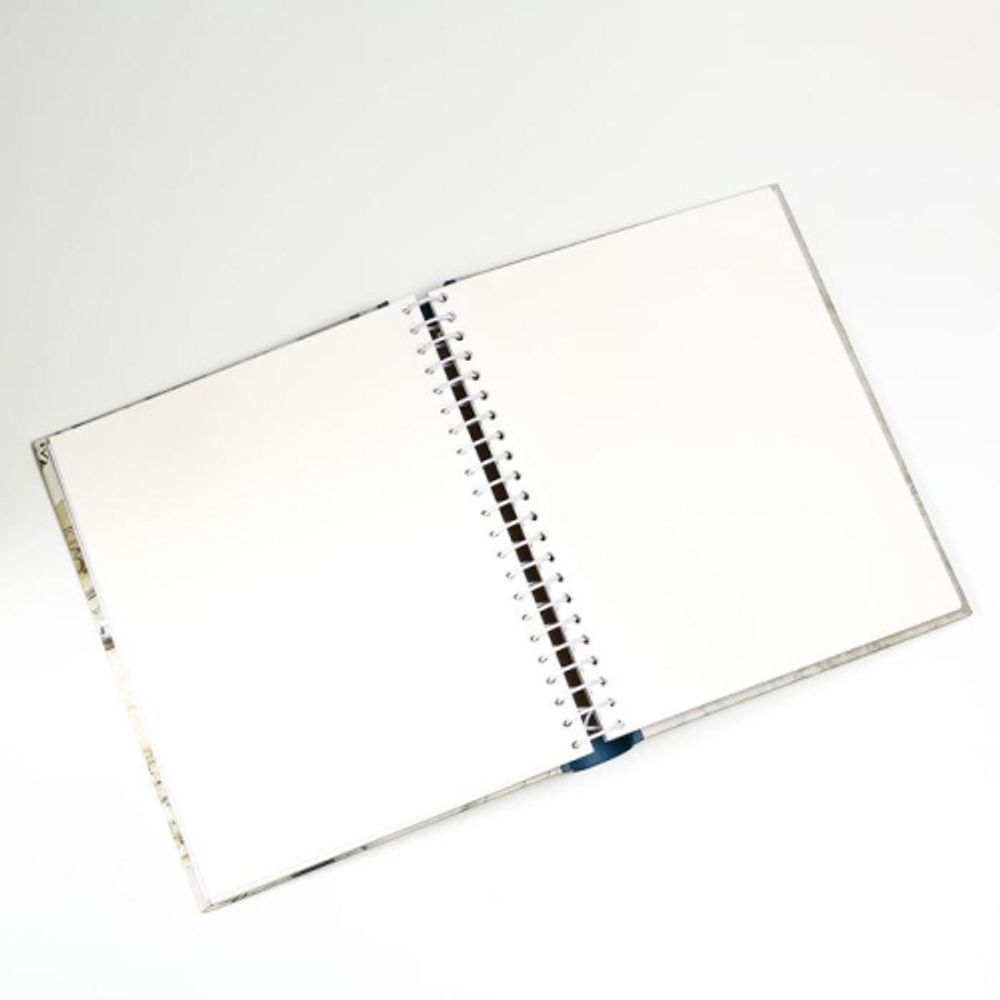 Image Art SA-30P/23*28 серия 338 | Image Art