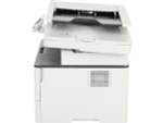МФУ лазерное Pantum M7100DW