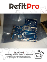 Материнская плата для ноутбука Lenovo G50-30 W8P UMA N2830 1000M (5B20F99841), оригинал