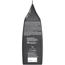Кофе в зернах Jacobs Barista Editions Crema 800 г x 2 шт