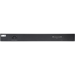 Коммутатор (свитч) Edge-Core ECS4620-28P