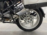 BMW R1200GS , 2005