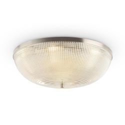 Потолочный светильник Maytoni Coupe C046CL-06N