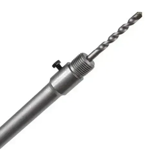 Хвостовик удлинитель, для коронок SDS Plus 600 мм для перфоратора М22