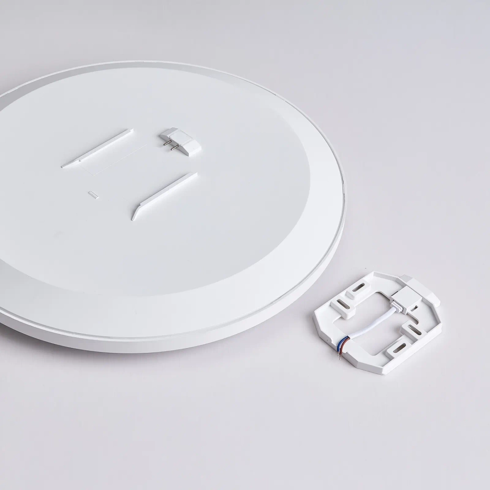 Потолочный светодиодный светильник Lightstar ARCO 225720