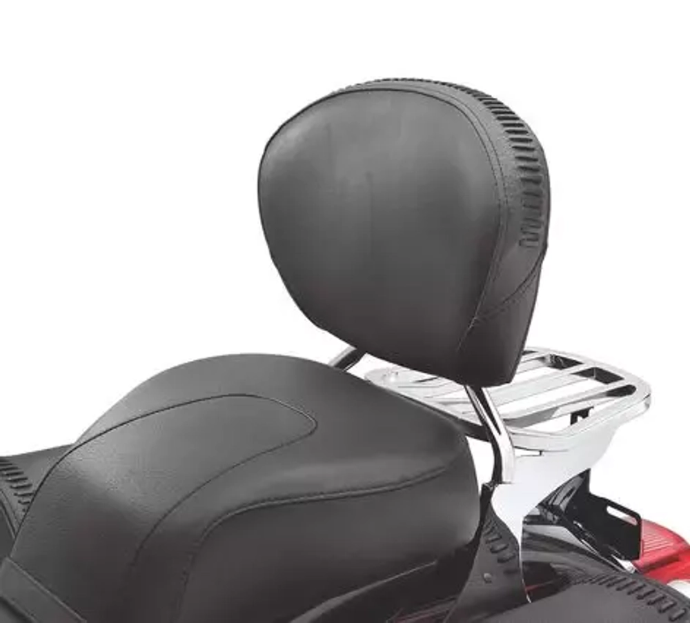 51622-07 Подушка спинки пассажира Harley-Davidson®