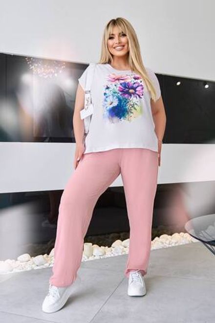 Костюм УК-1559-2 Fabrika