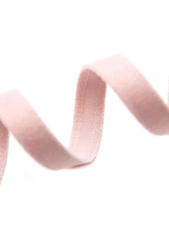 168 Чехол для каркасов 10 мм, серебристый пион 168, Турция