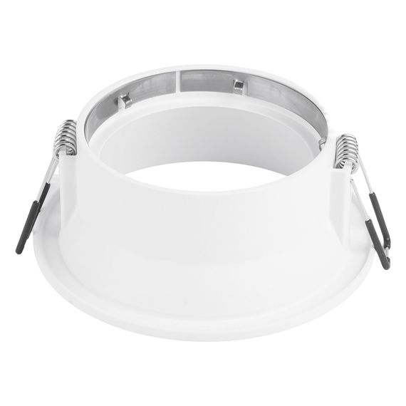 Встраиваемый светильник Feron DL502 LUNA 53305