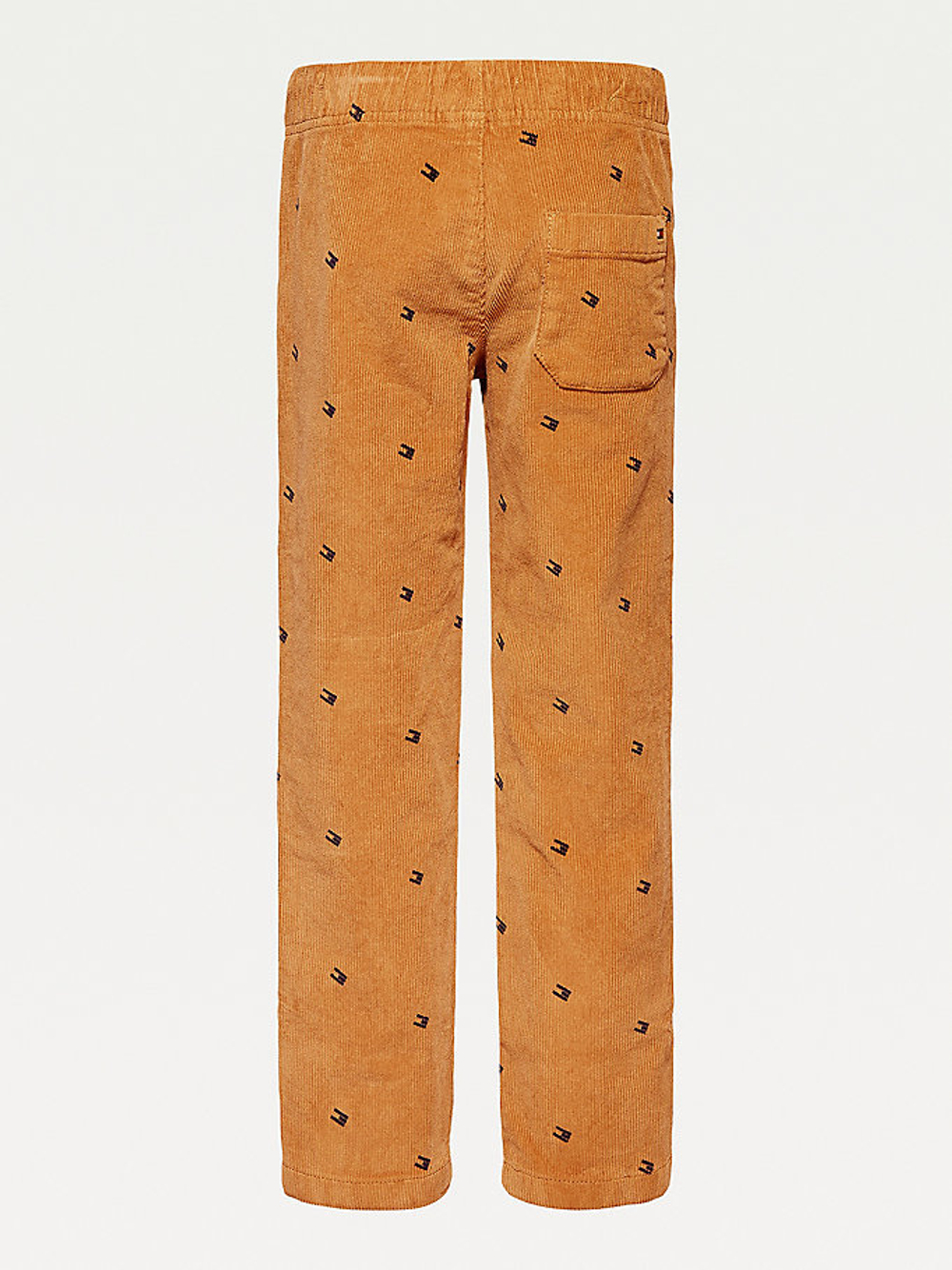 Брюки RIBCORD PULL ON PANTS