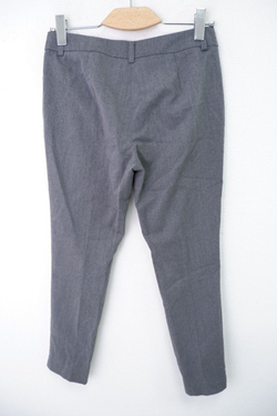 Брюки O'stin классические 44 размер