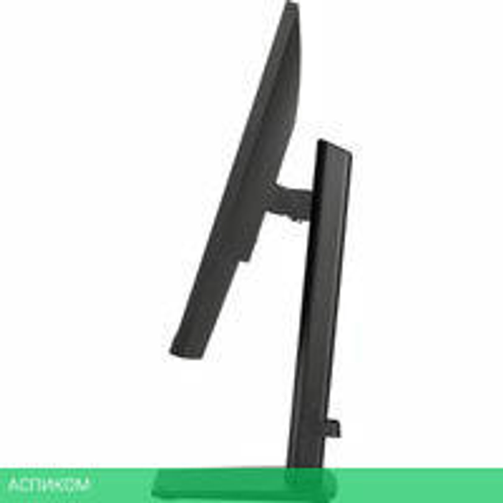 Монитор Iiyama ProLite XUB2794HSU-B6