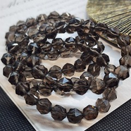 ВЕСЬ КАТАЛОГ