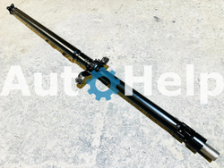 Вал карданный 3401A022 Mitsubishi Outlander CW6W 6B31 08-12