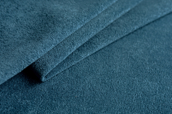 Микровелюр Barsa marine (Барса марин) 806