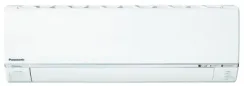 Настенный кондиционер Panasonic CS-E18RKDW/CU-E18RKD