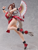 Shiranui Mai