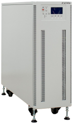 Источник бесперебойного питания Штиль ST33010S