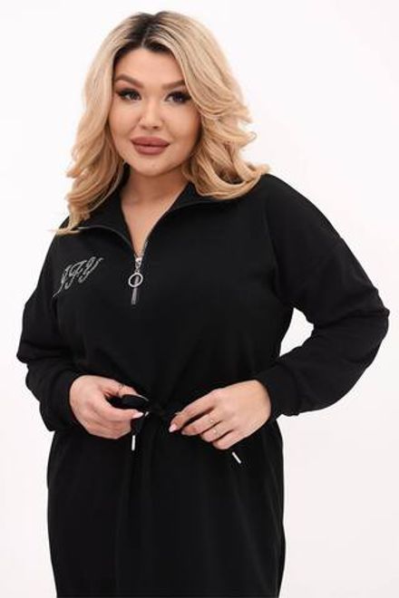 Платье УК-1112-1 Fabrika Фото 2