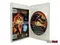 PS3 Mortal Kombat (Б/У, Английская версия, BLES-01132)