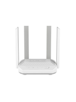 Wi-Fi роутер Keenetic Sprinter KN-3711