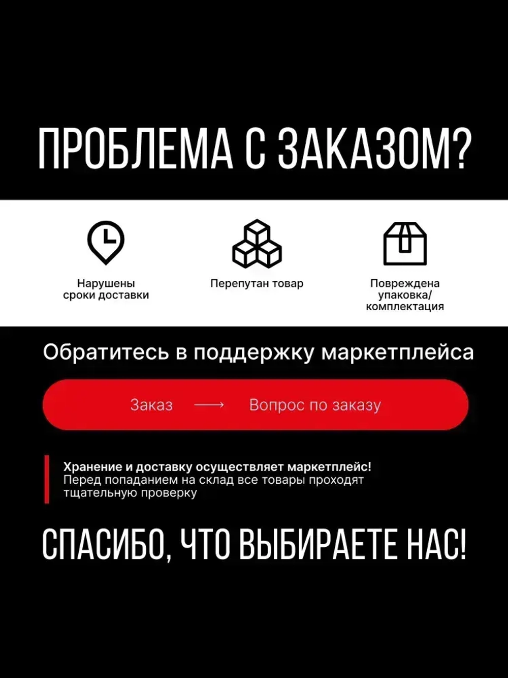 Холодная сварка KERRY с AL для алюминия и цветных металлов. Металлопластилин алюмонаполненный - эпоксидный клей