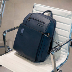 Рюкзак Piquadro Akron CA3214AO/TM