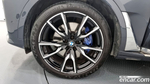BMW X7 (G07) xDrive 40i M Sports 6-и местный (06.2021)
