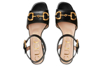 Gucci (Женская размерная сетка)
