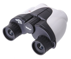 Бинокль Veber Sport 8x25 - фото 3